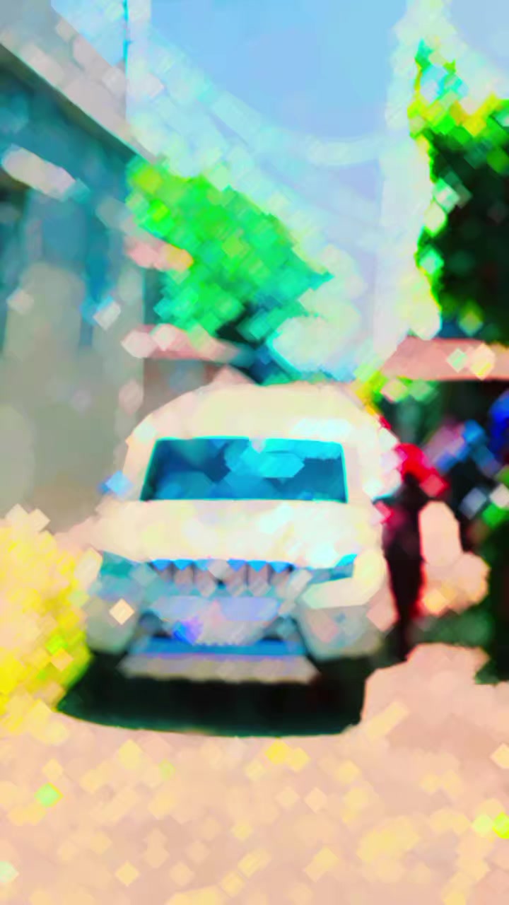 @༄●⃝ᶫᵒꪜe-☯ᴮᴼᵞ࿐:❤️😍🤲🕋❤️