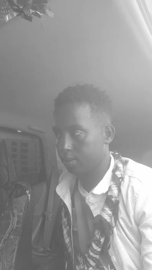 @xarakeye muuse