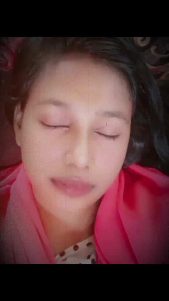 @🇧🇩🌹 Kim Anika 🌹🇨🇳