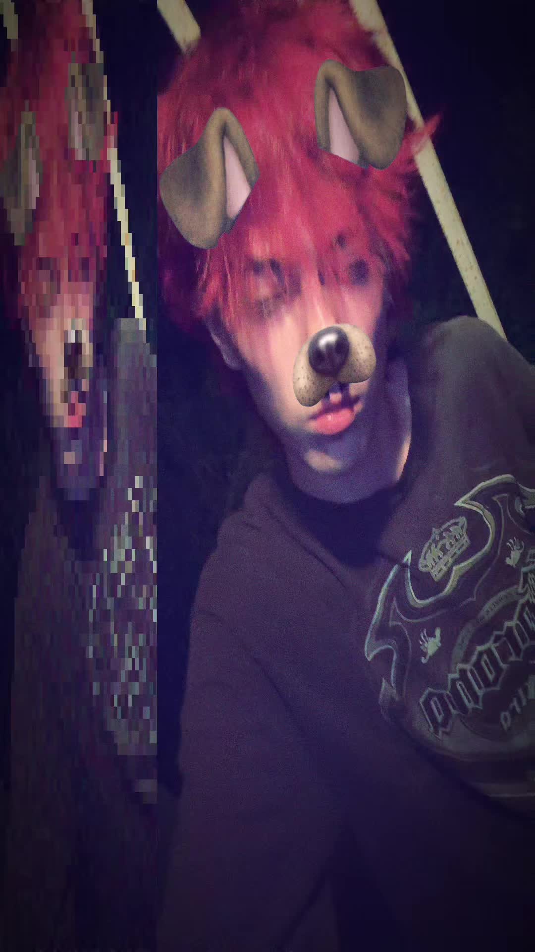 @Everkilla