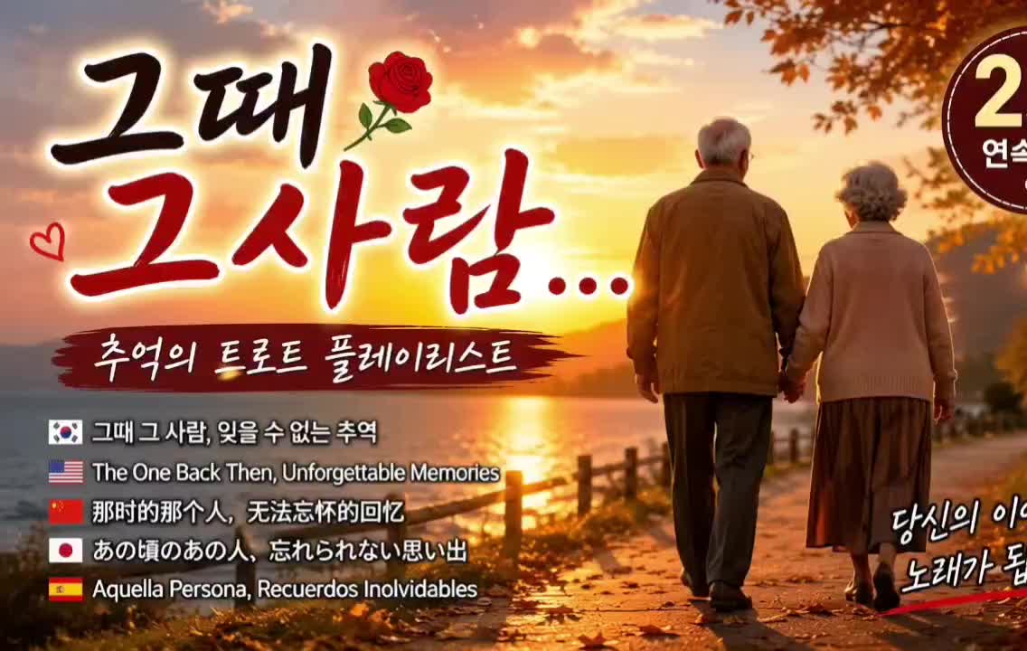 @Hyun An