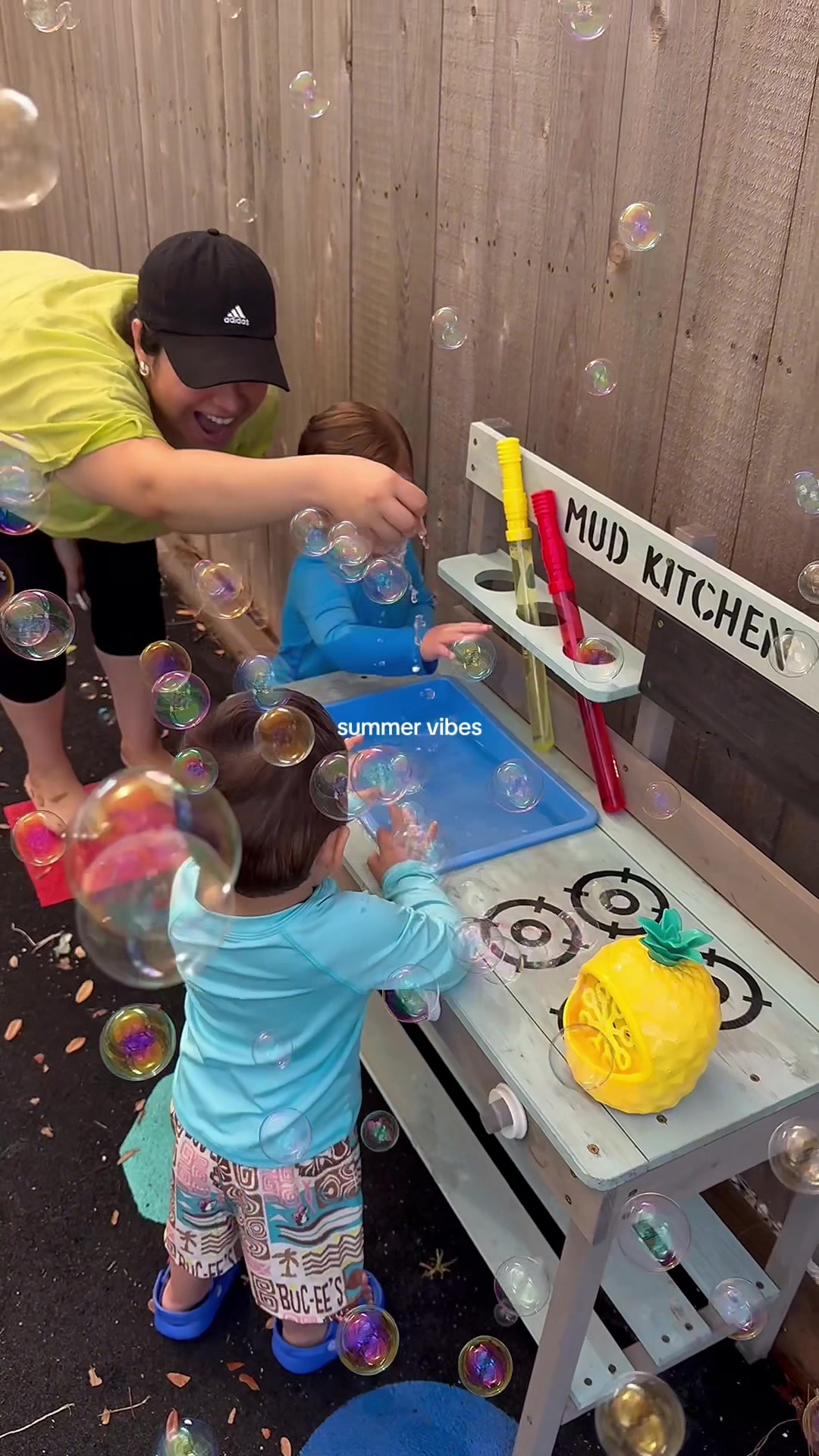 @atomic_kids