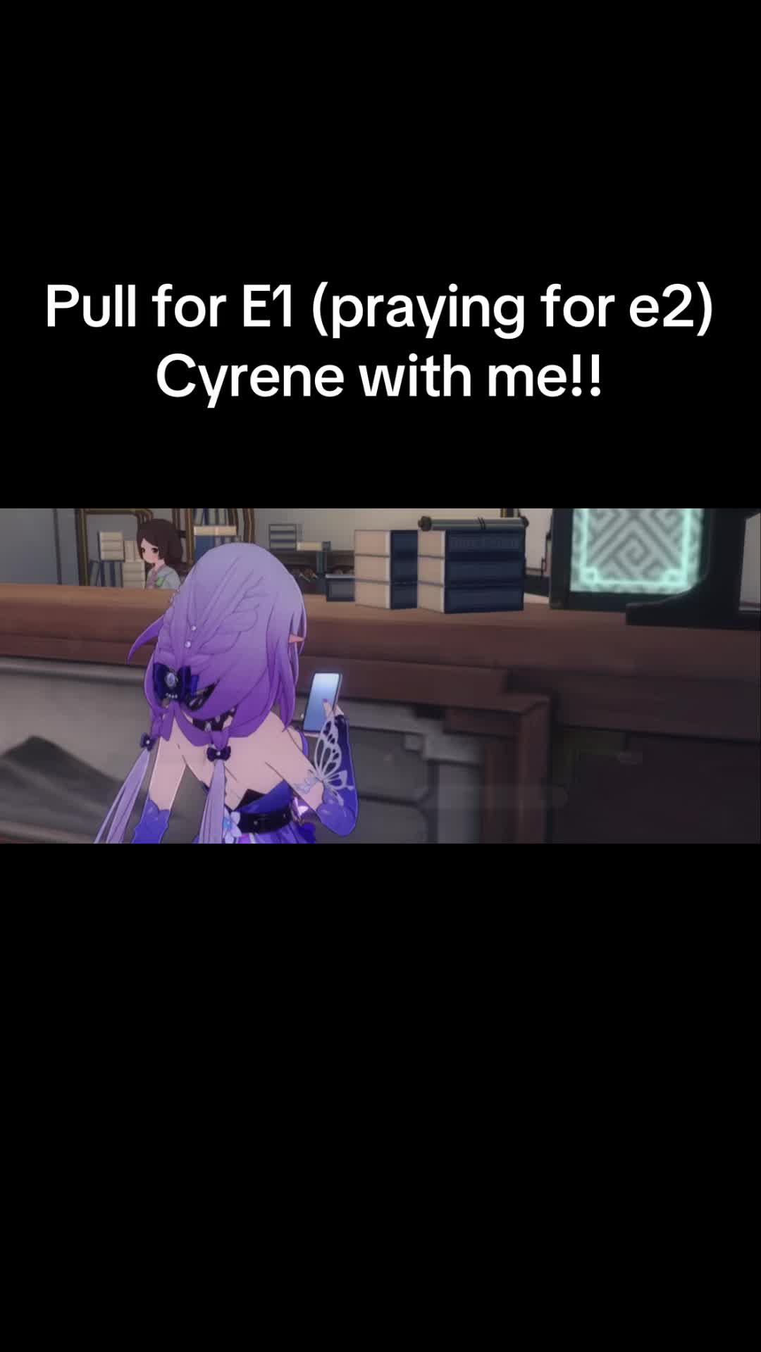 @Nico ♪