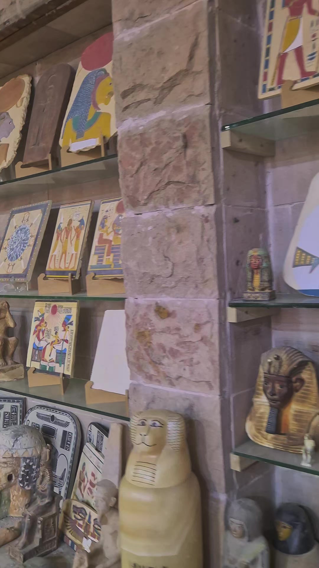 @Гузеля Асылова