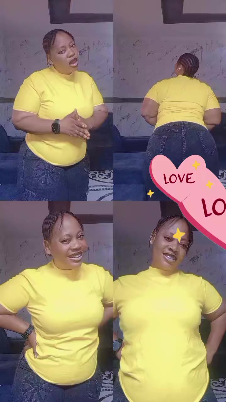@opeyemijumoke037@gmail.com