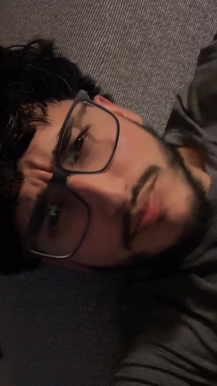 @Joss&eacute;