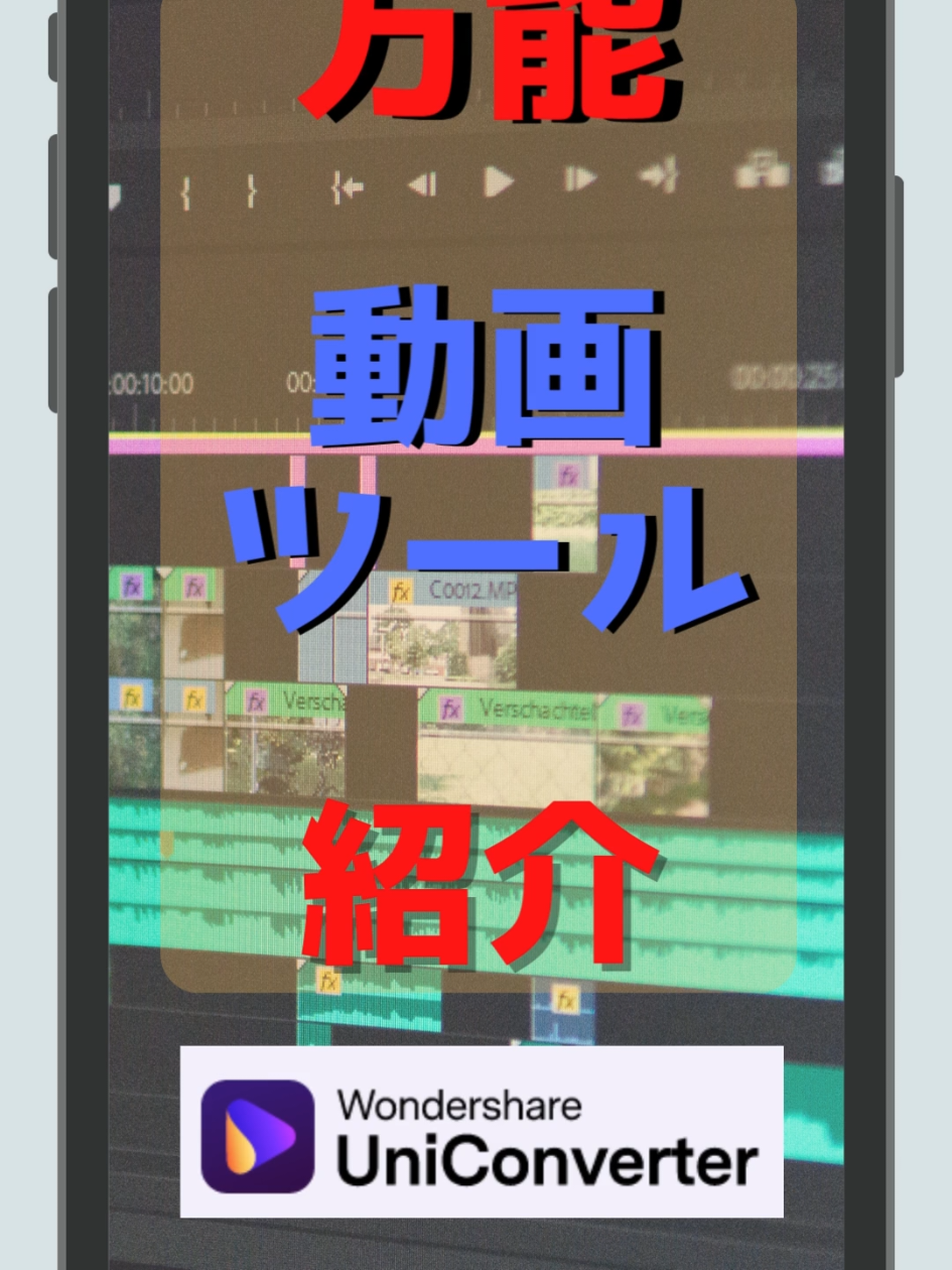 @さっさ