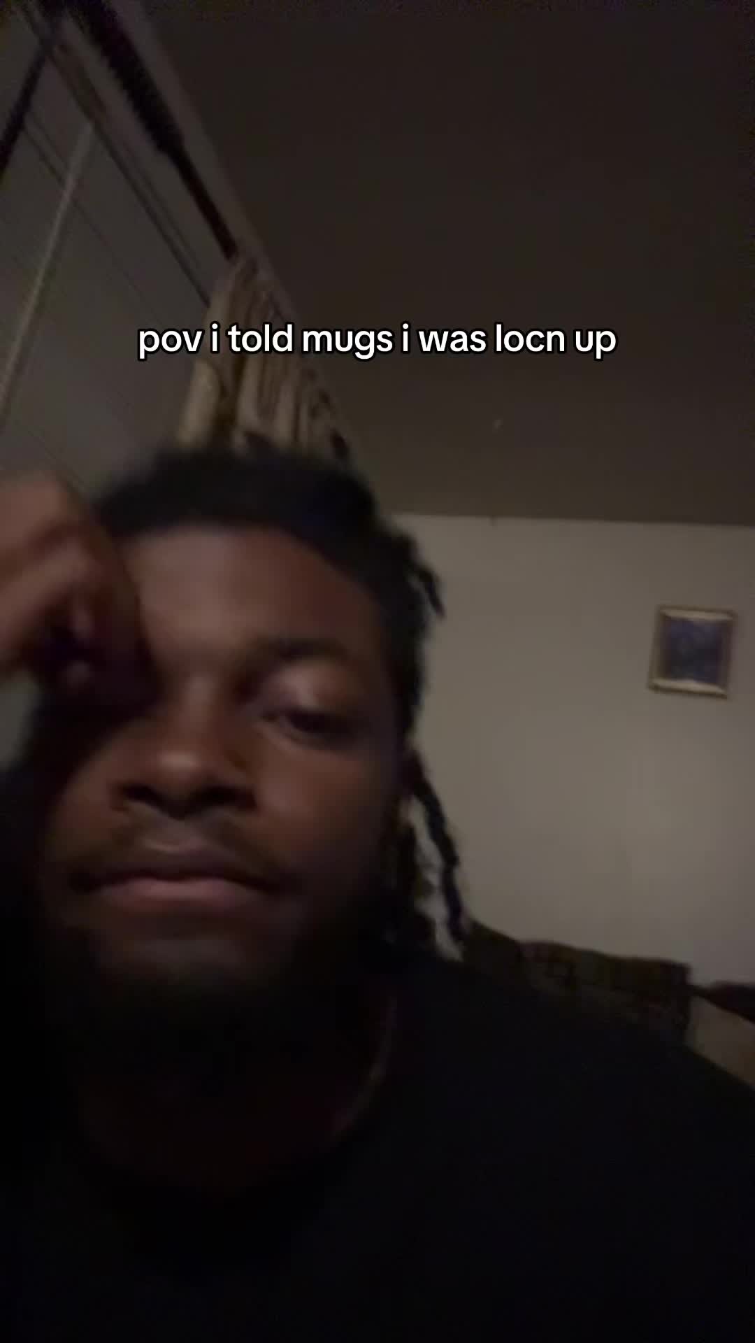 @mcmarc