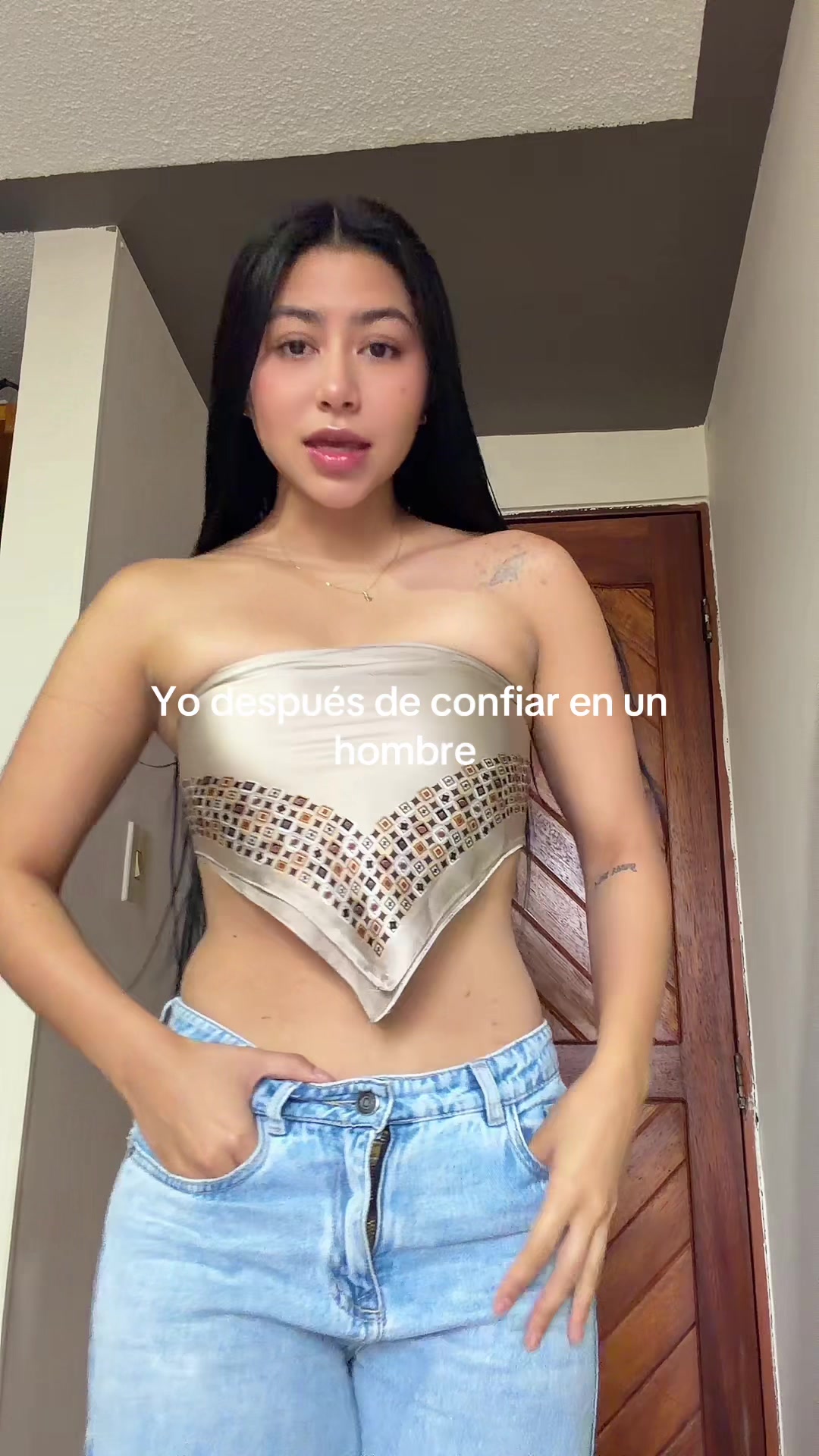 @Isa Bella👸🏻