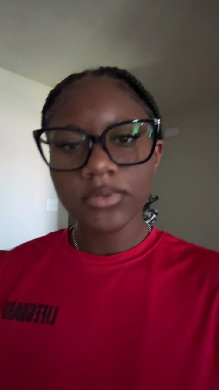 @aliyahs._.secret