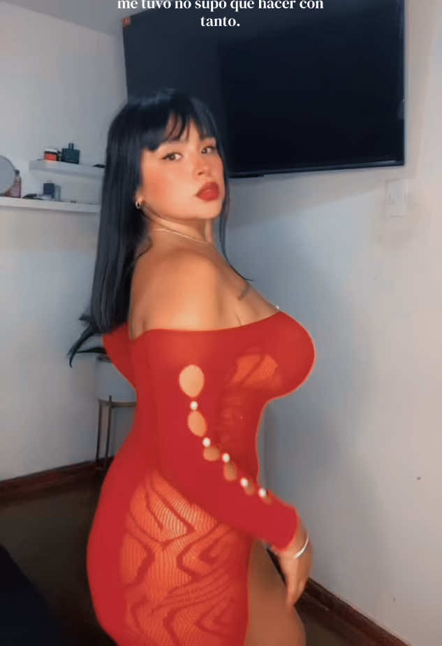 @LA CURVY 🦋