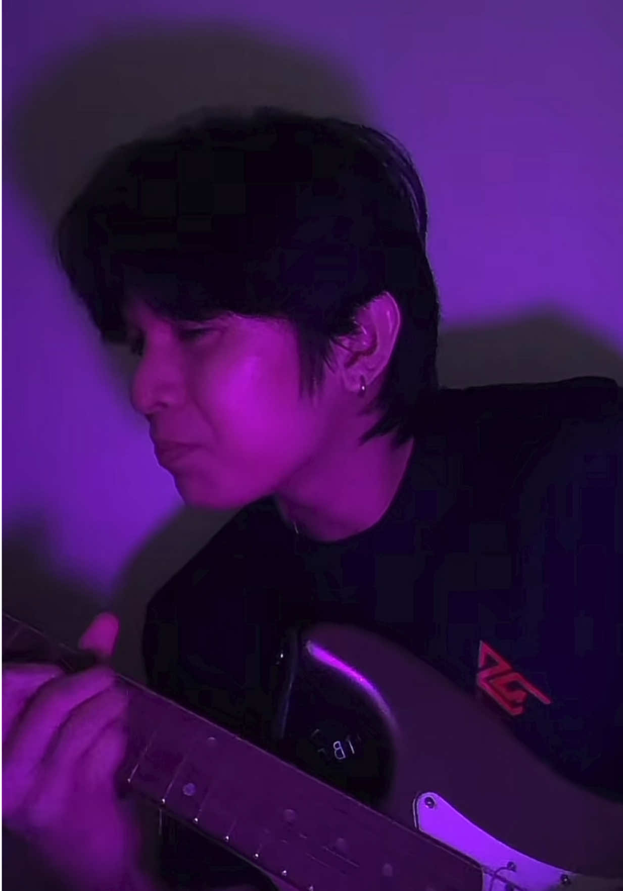 @mjoy^^