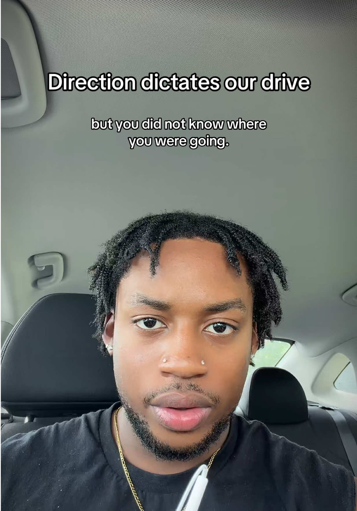 @ 