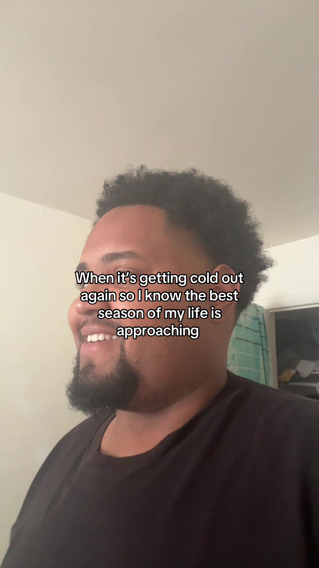 @YT: GoGetterJona