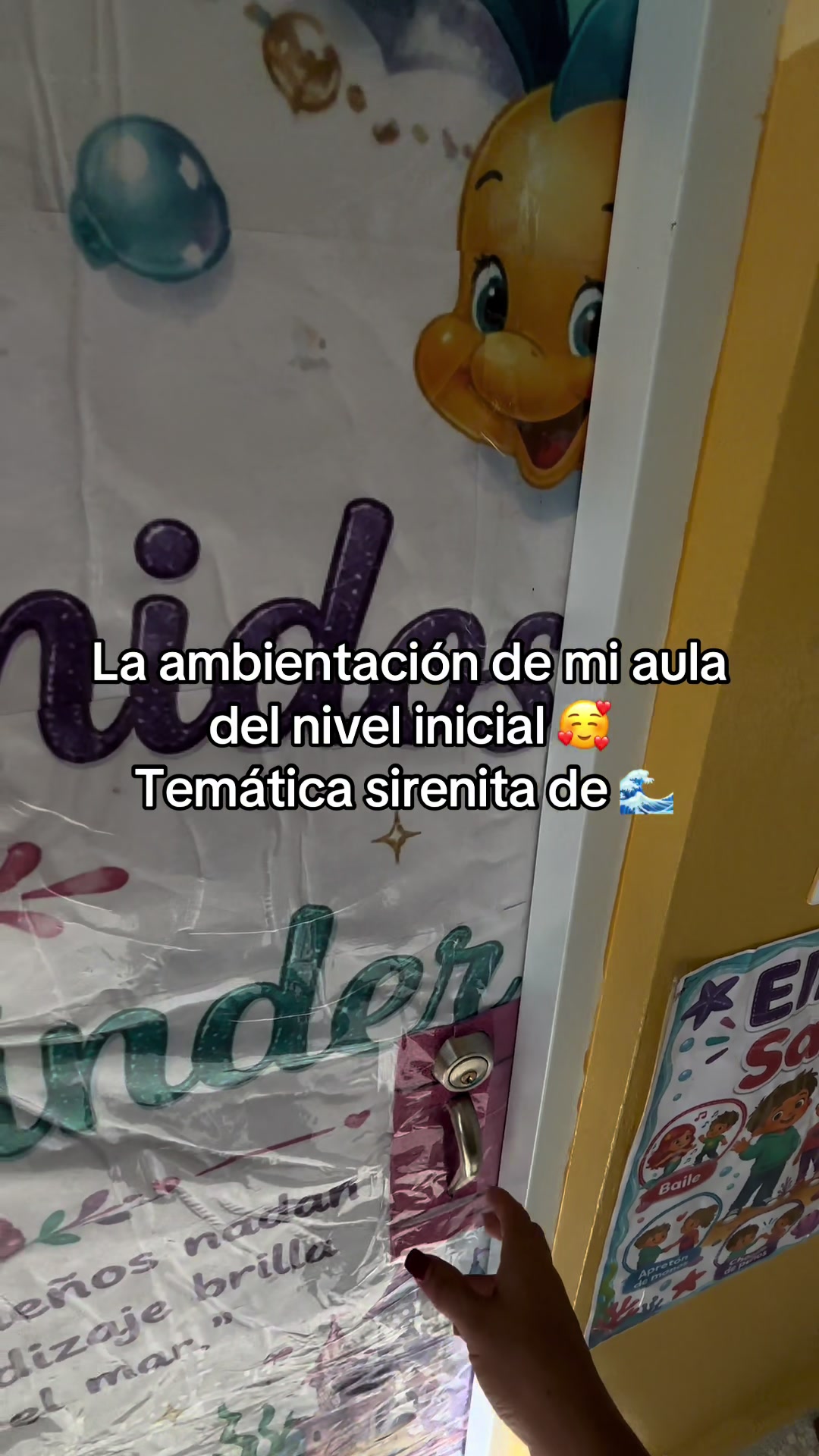 @Licda Esmarlin Guzmán