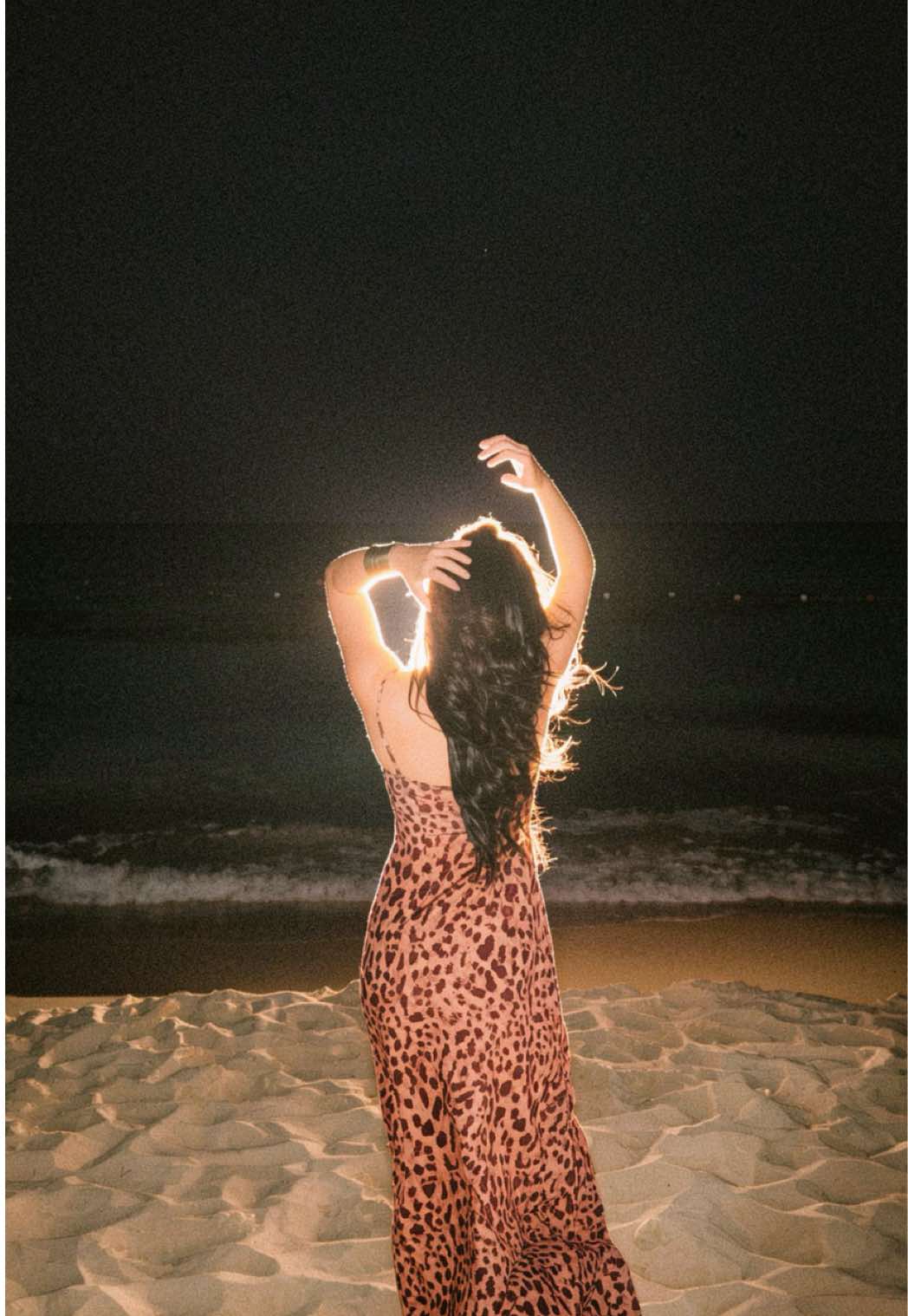 @Haidykabouh🦋