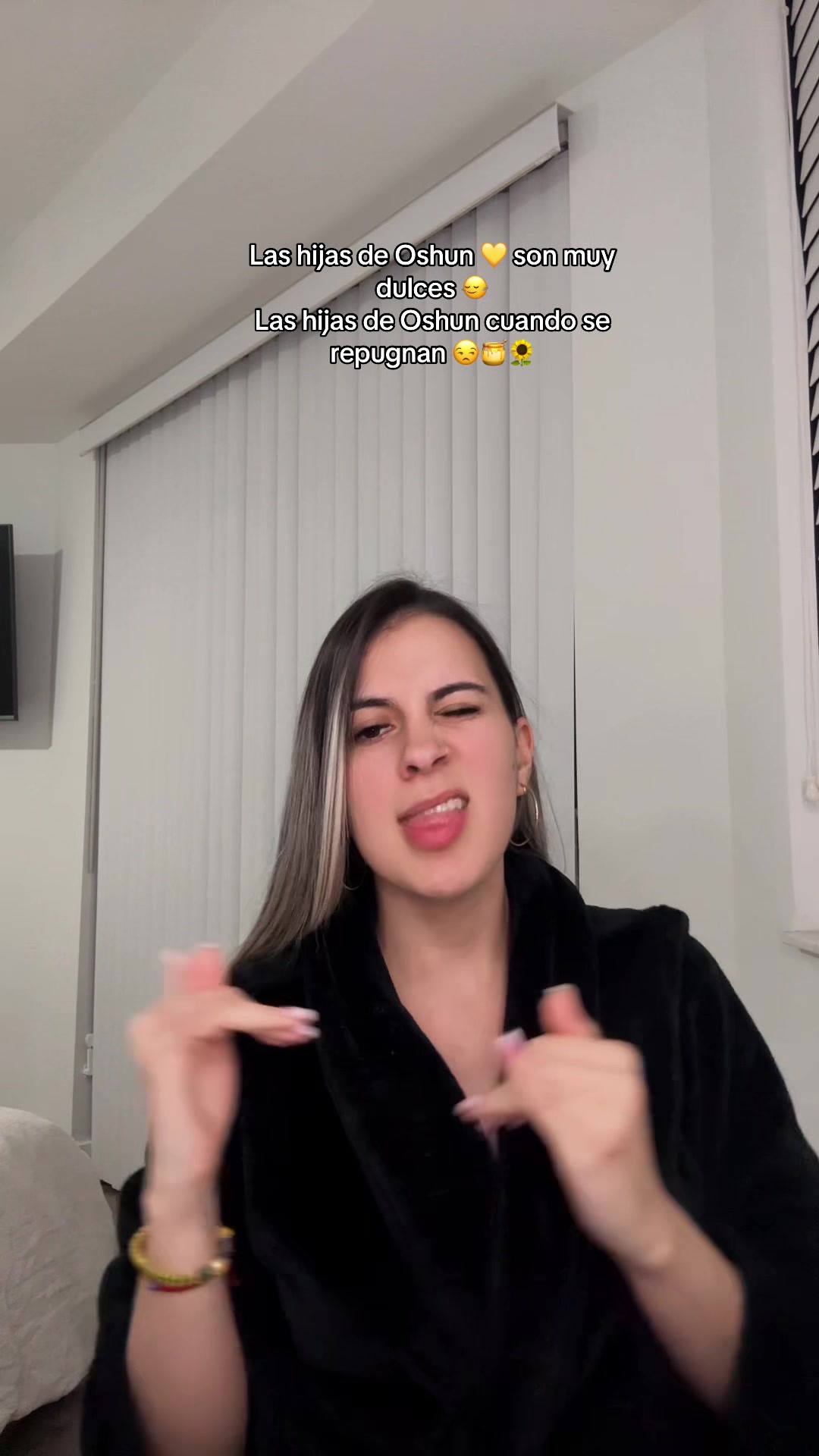 @Sheila Borges00