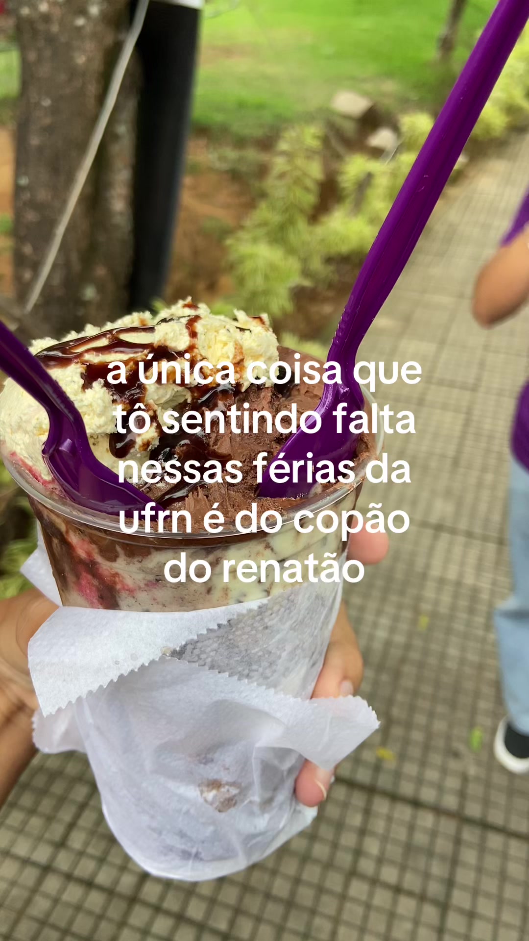 @Gab
