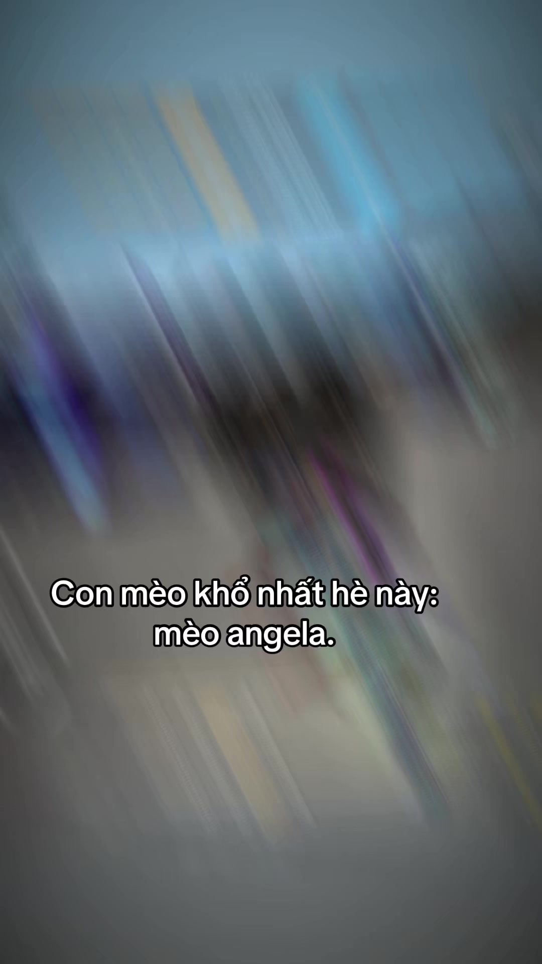 @c&aacute; ngừ nước s&ocirc;ng