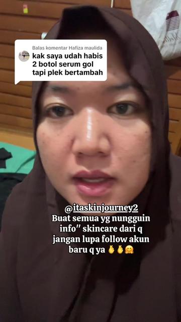 @ita_skinjourney