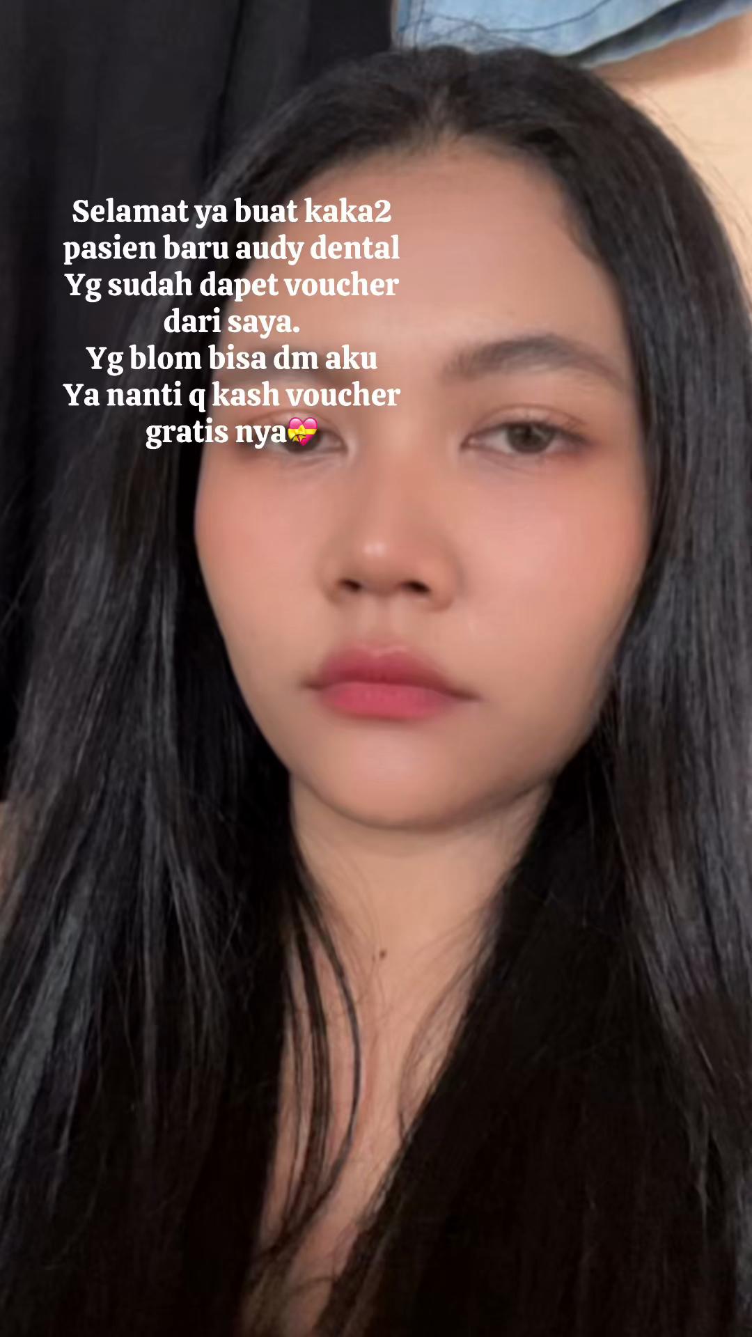 @Tya tianti