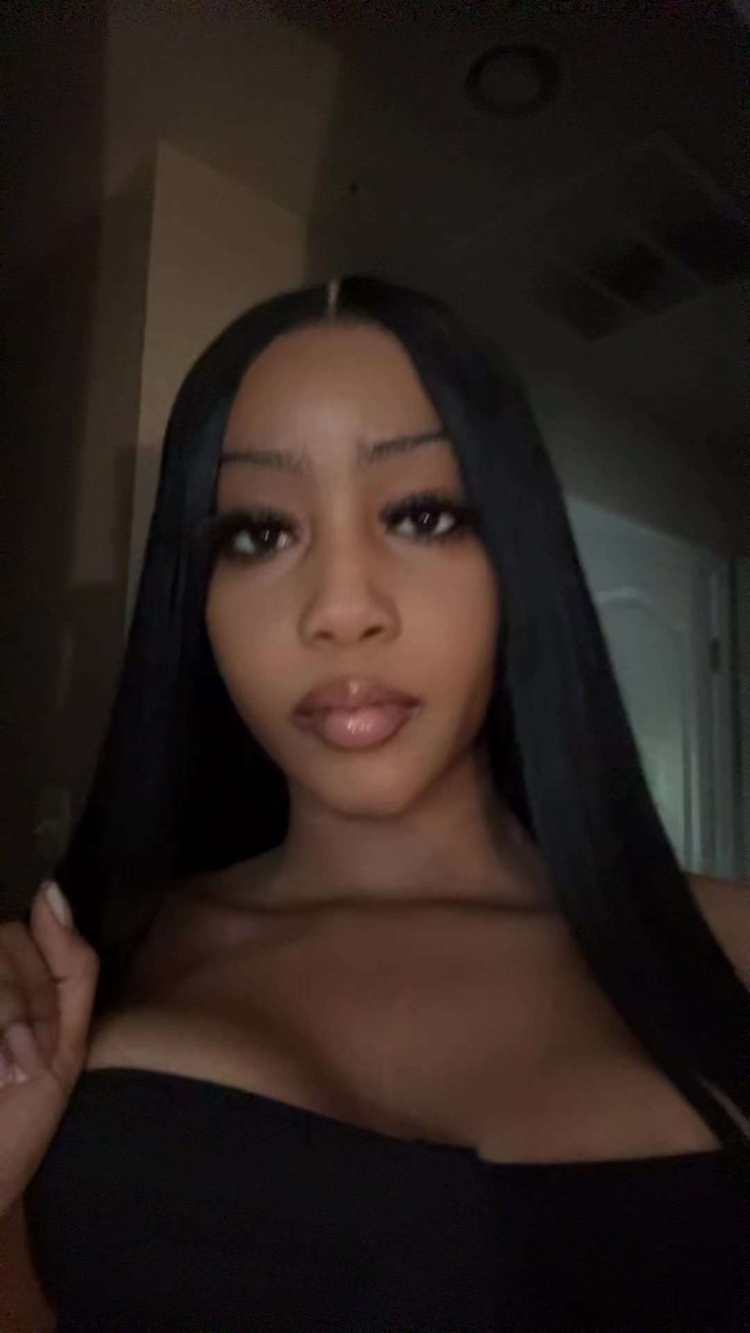 @kenzie barn&egrave;ss