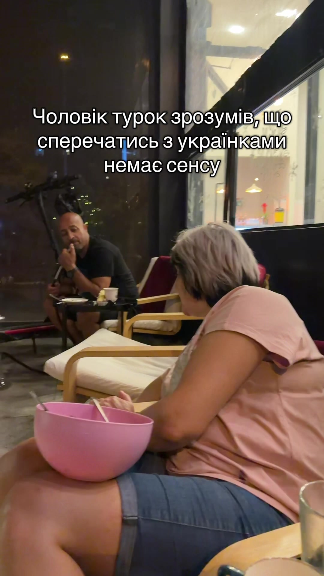 @Юля Пуля💣