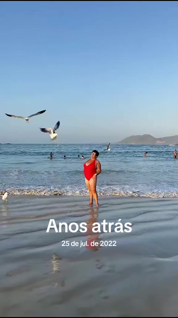 @⚡espuma do mar⚡
