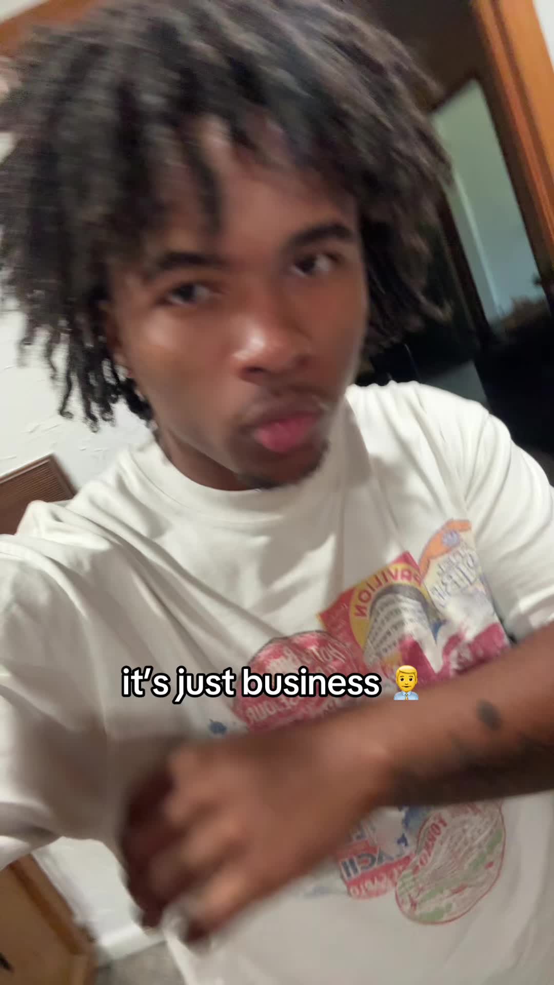 @retroz