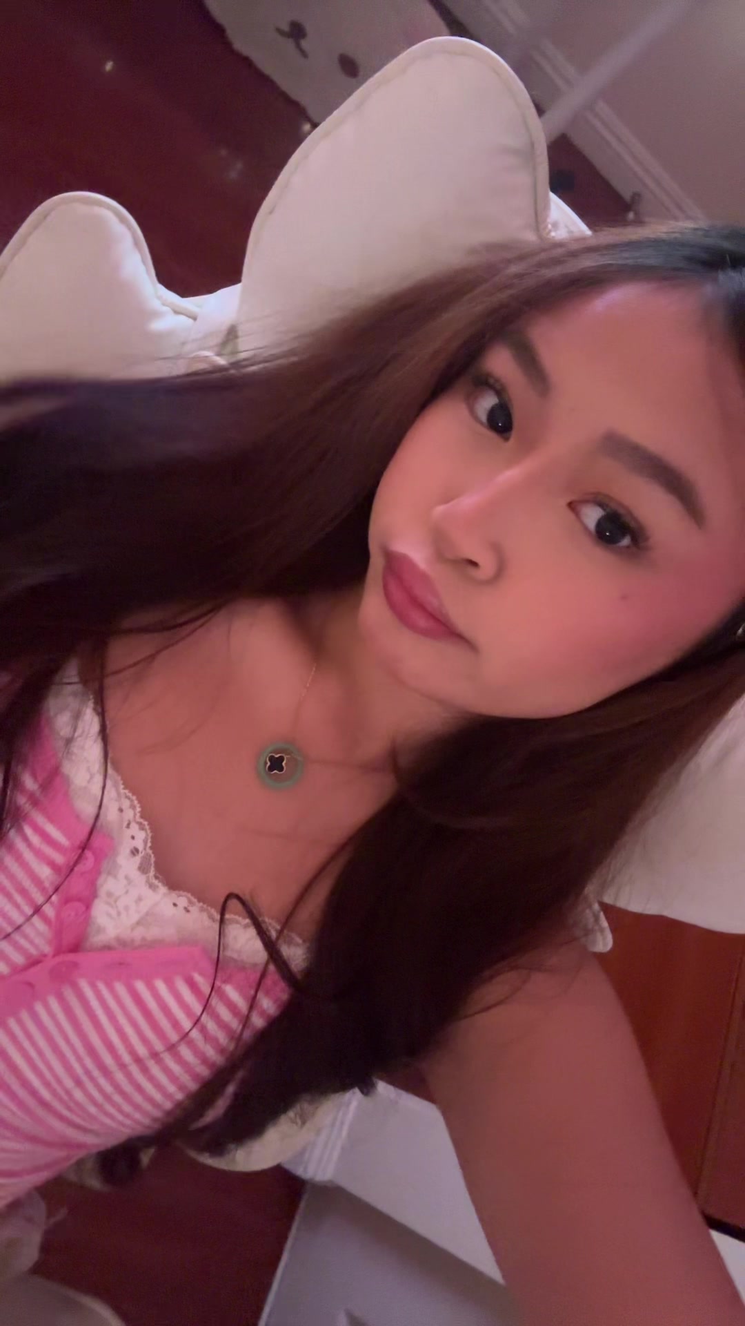 @lin