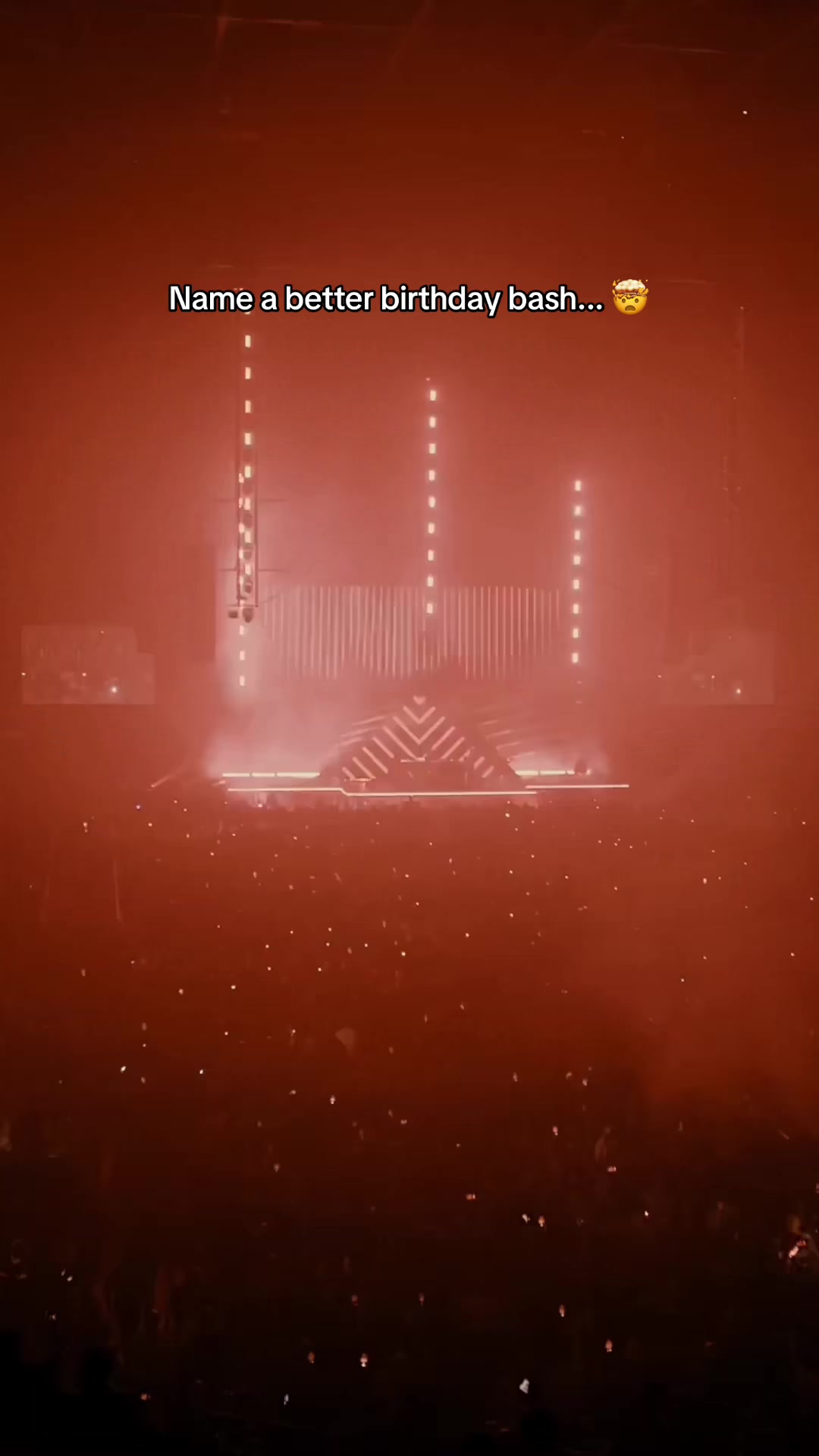 @ANDY C