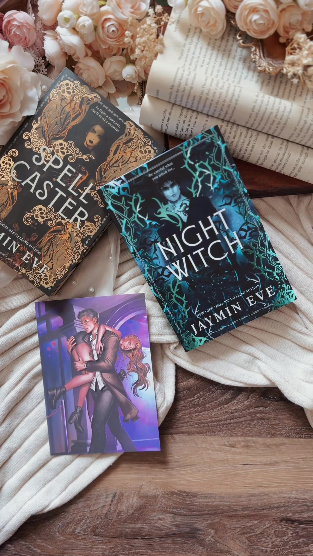 @the.bookish.coven