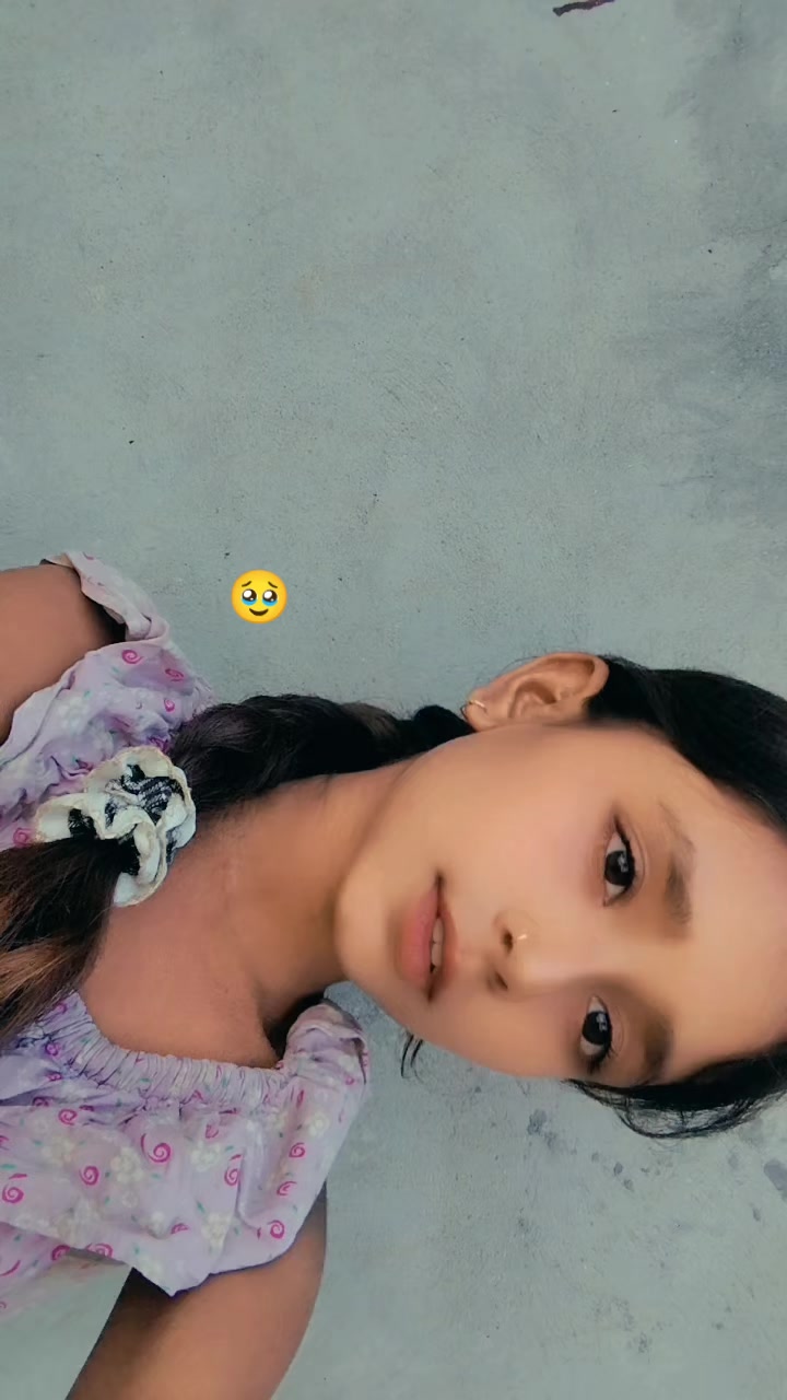 @❣️🕊️❣️