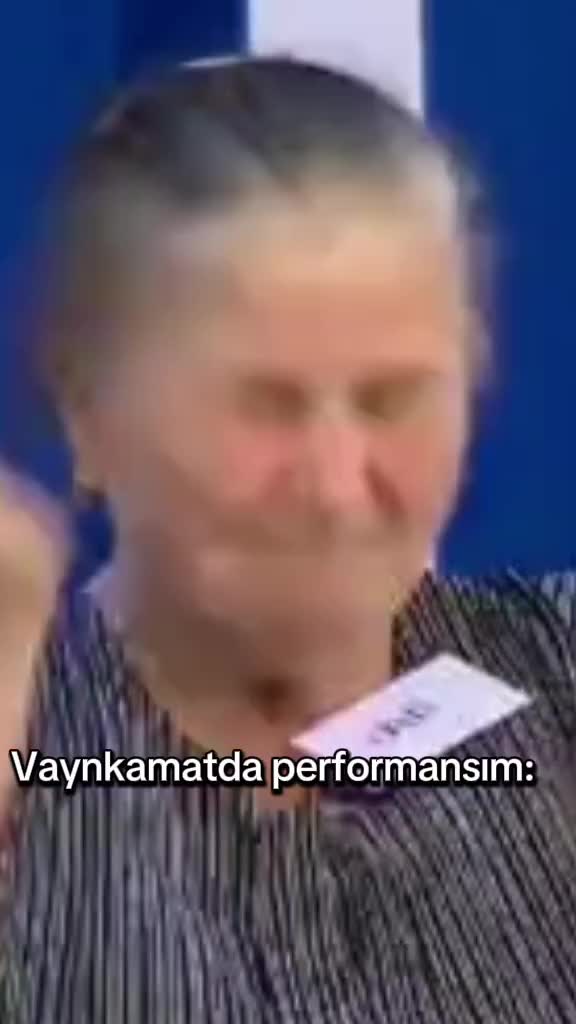 @user93582880918