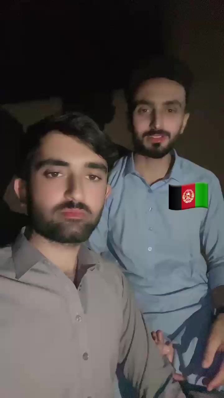 @AفاQ