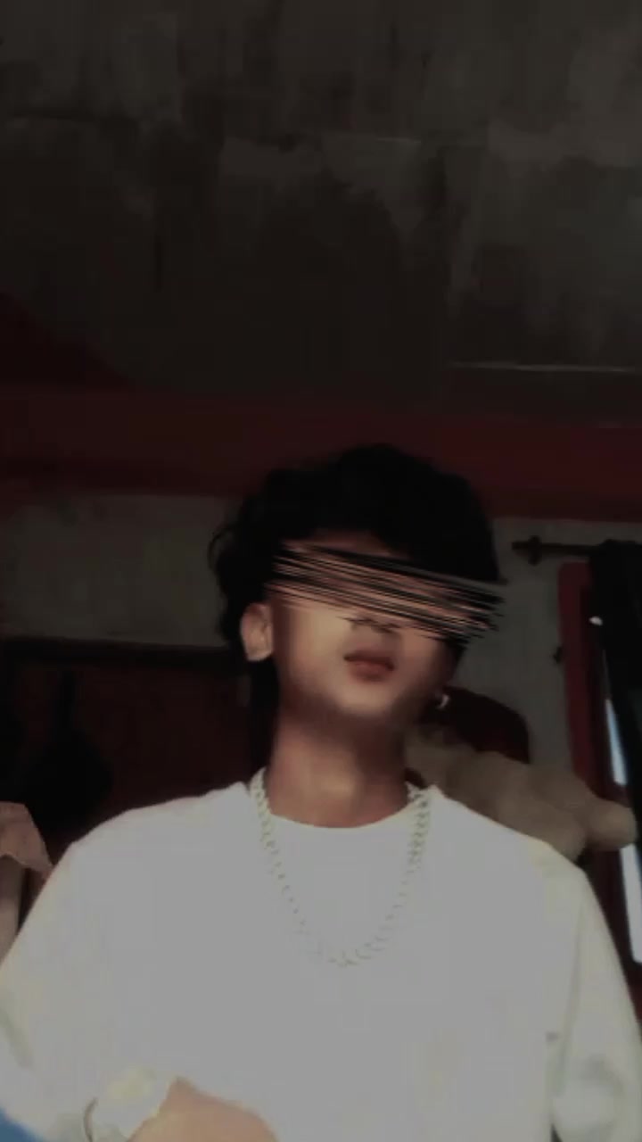 @&bull;~^Broken Heart&deg;^~🥺🤧💔