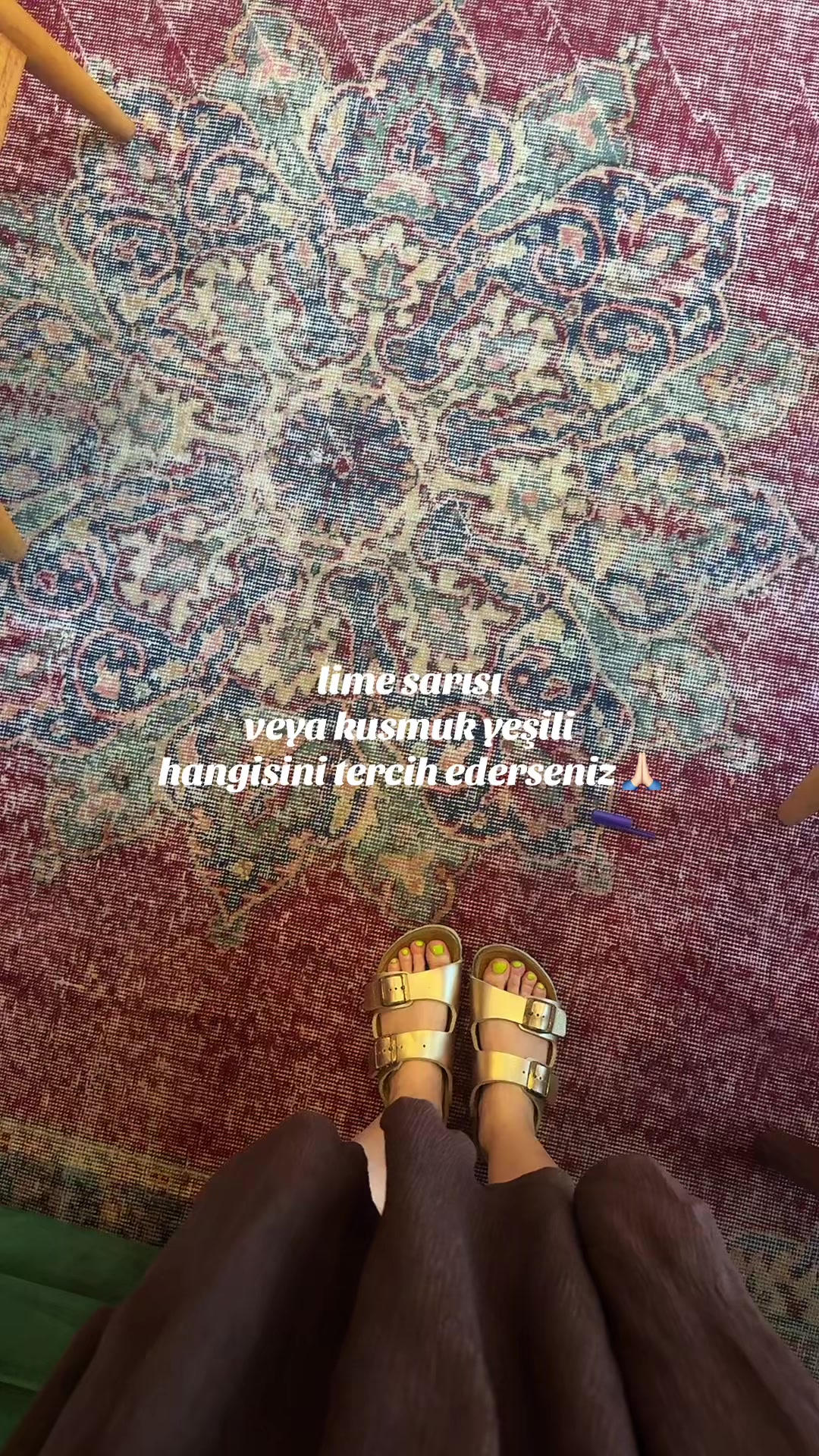 @cigdemover
