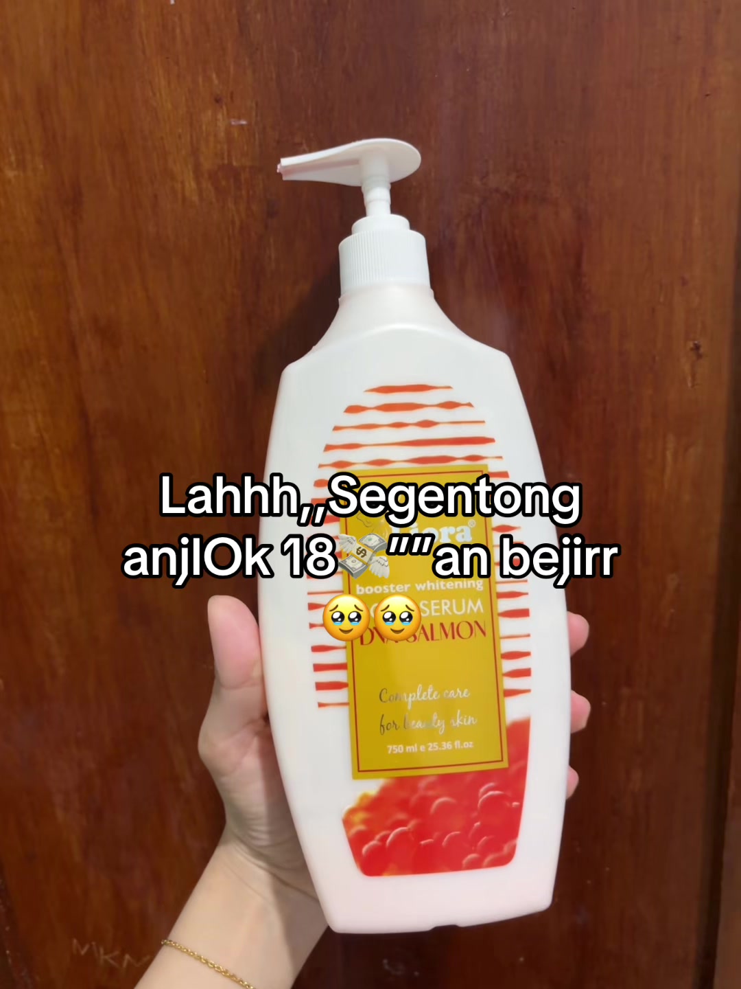 @Hei_kaa𝜗ৎ