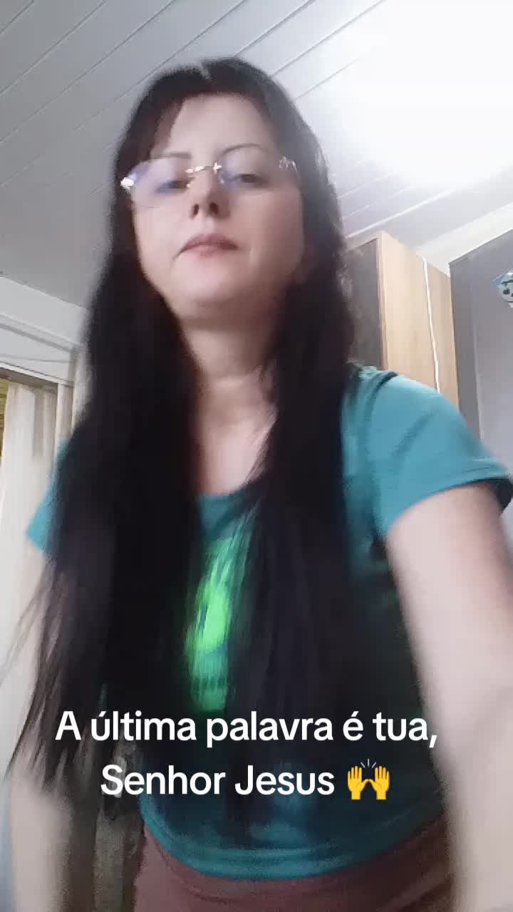 @Greisy