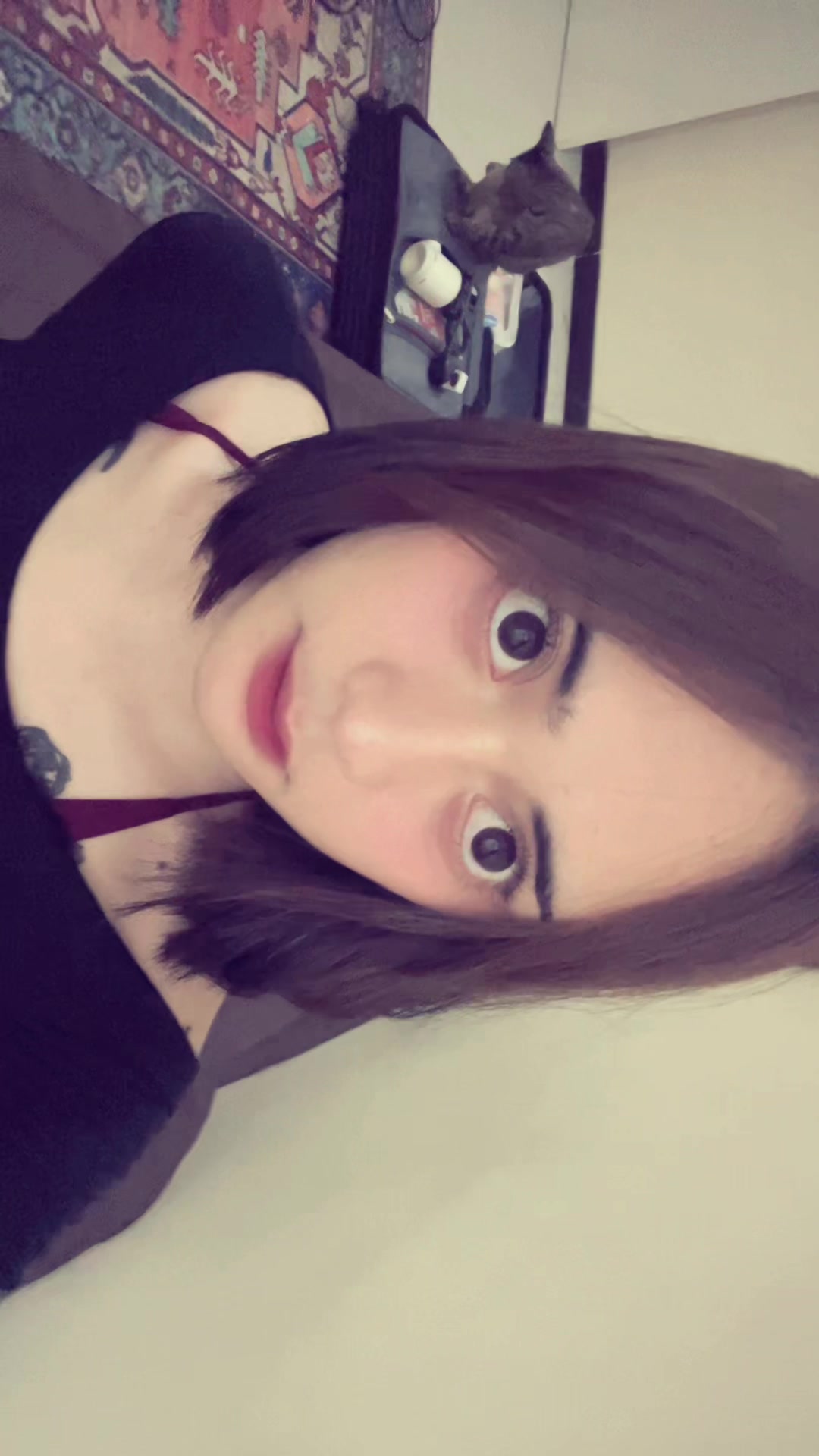 @selfisfr