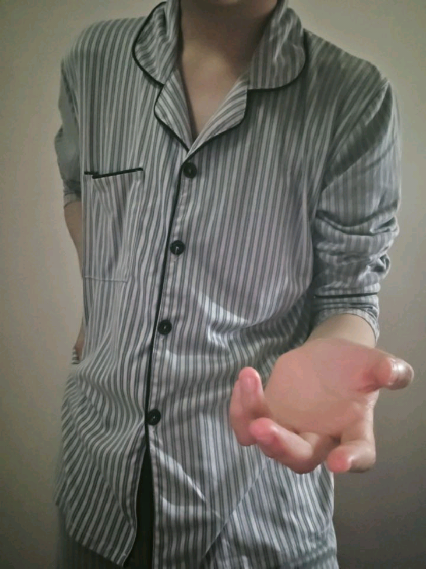 @中原 中 也