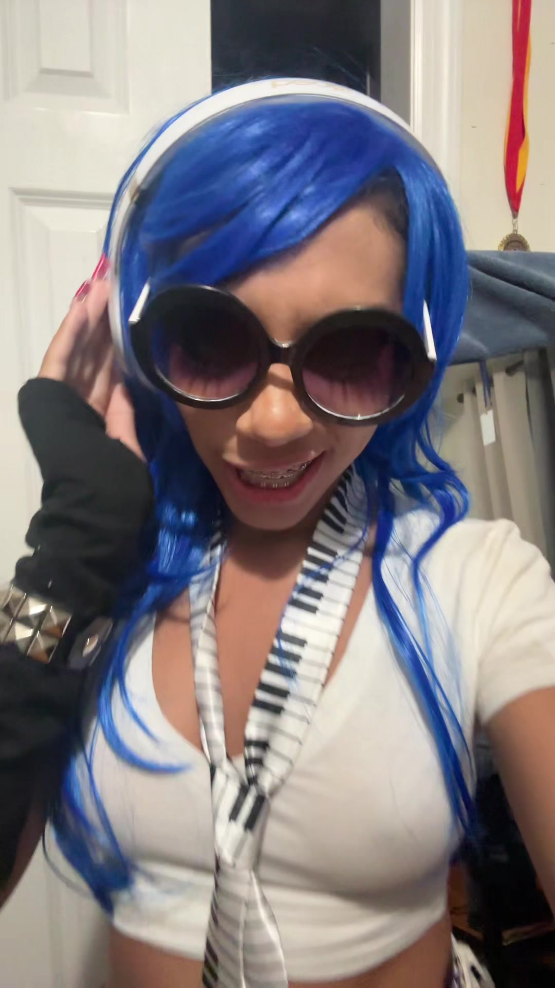 @⭐️