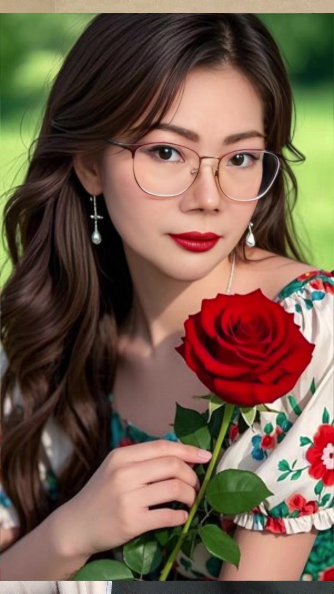 @Tuyếtminh Nguyễn
