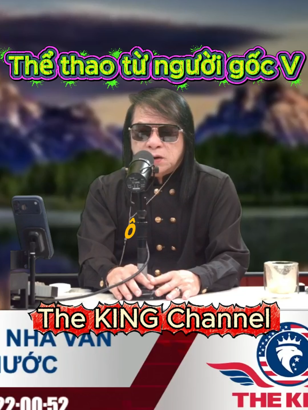 @NVKing