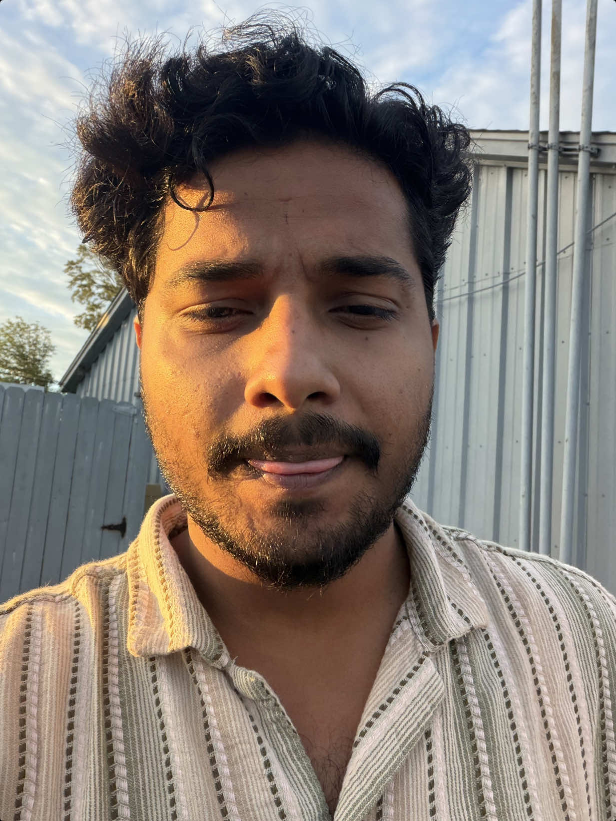 @Akash Patel 🇳🇵🇺🇸