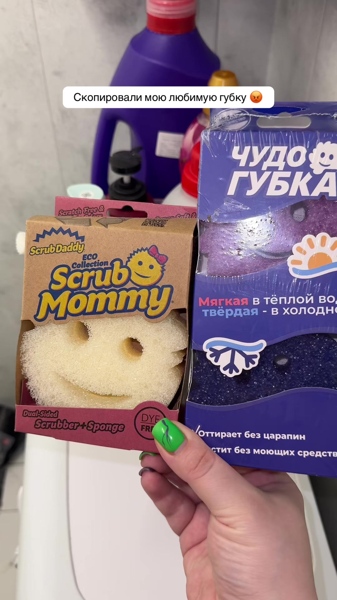 @Katusha_ASMR