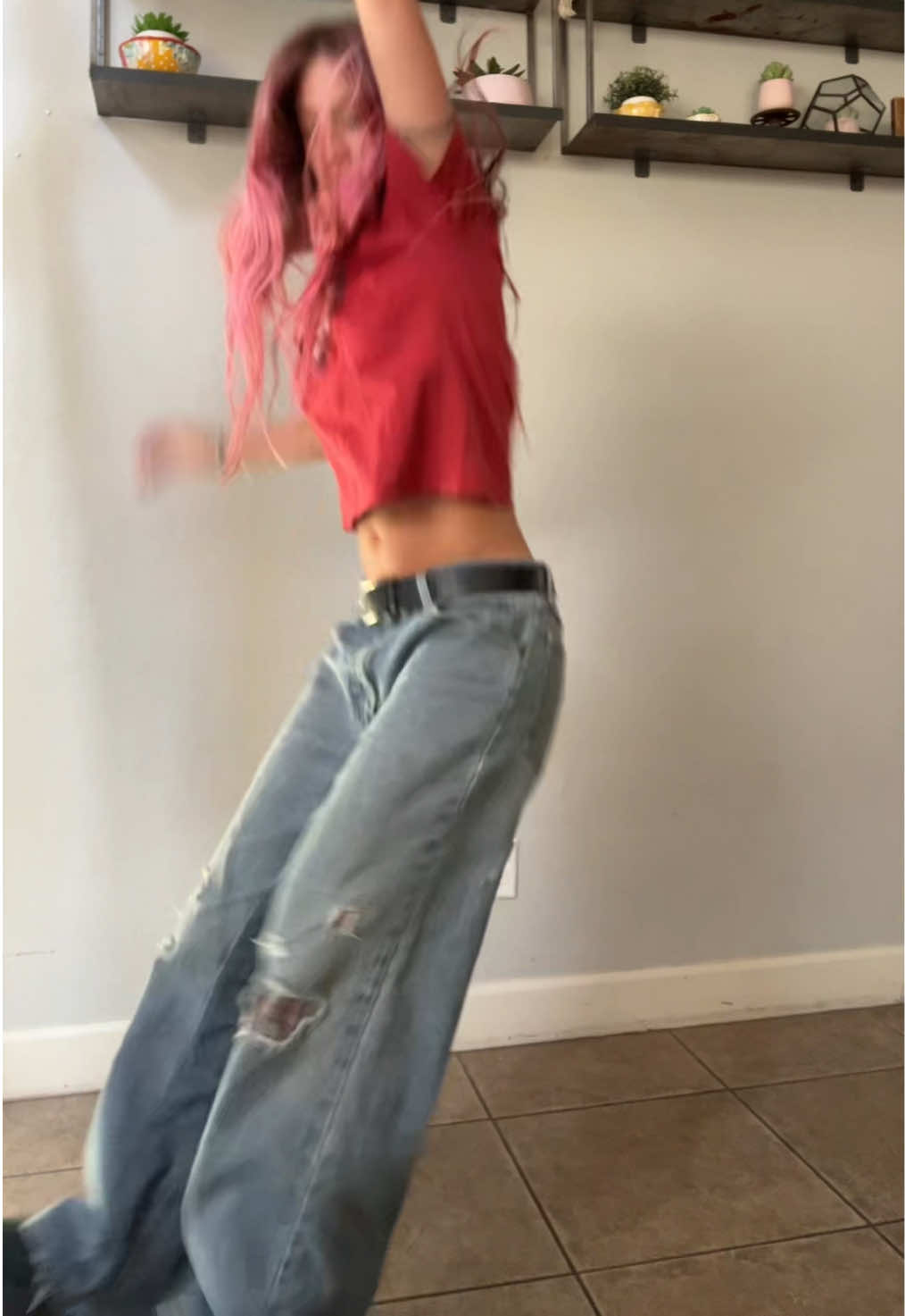 @secretlynn