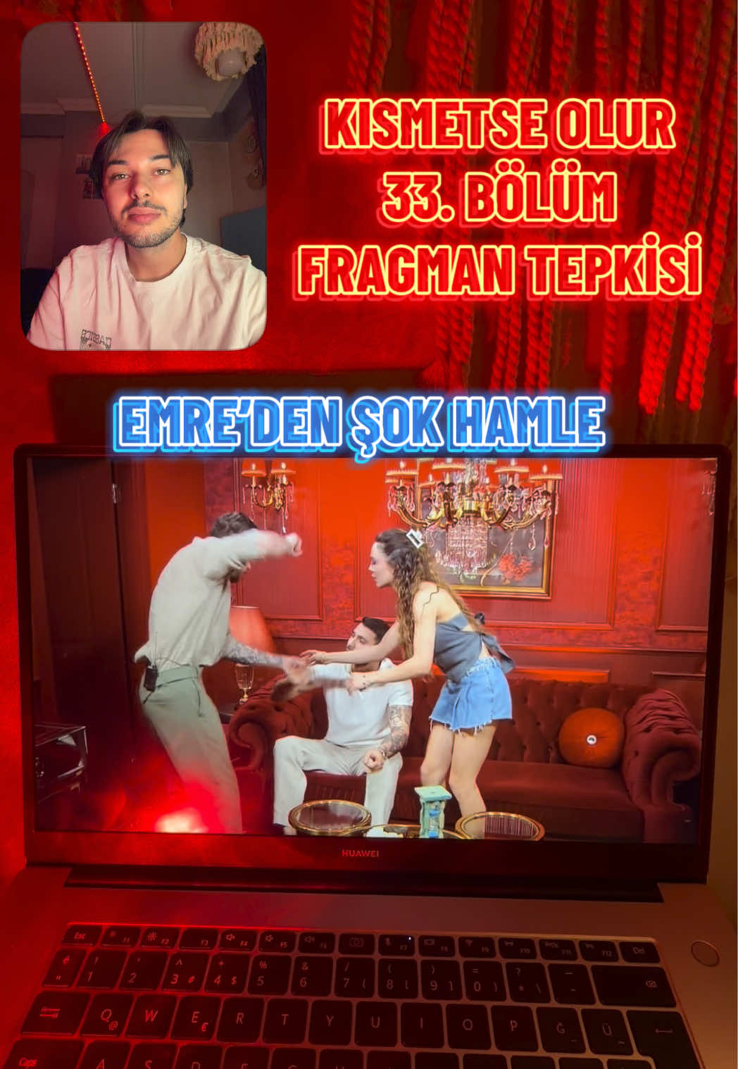 @Hasancan &Ccedil;etinbaş