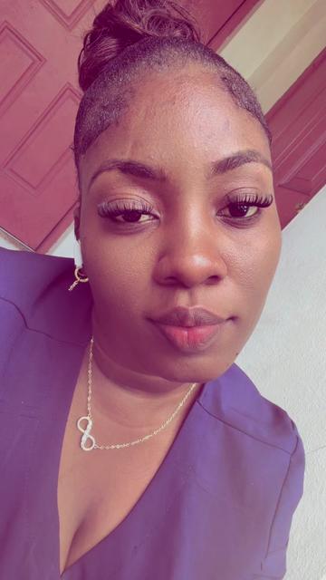 @Leley CEO girl👯Hair&Nails