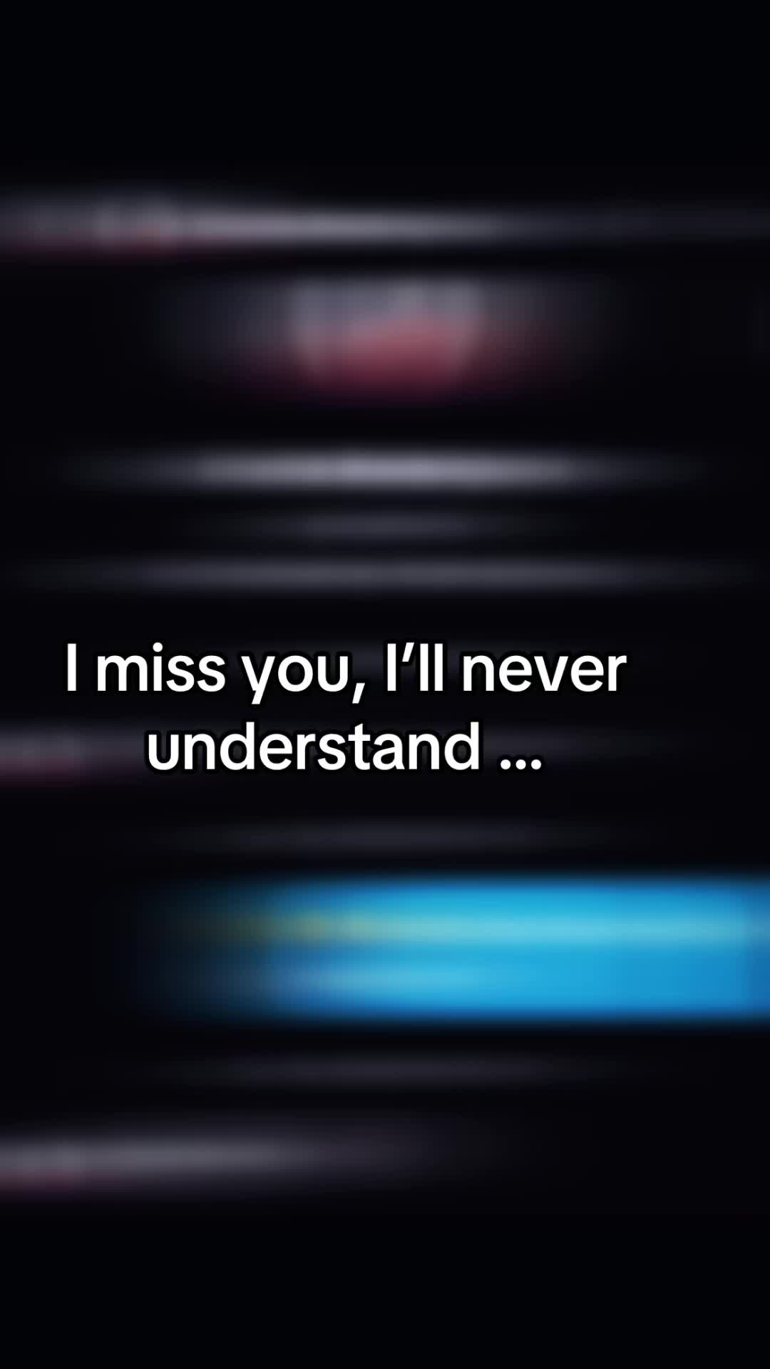 @Laura Elena